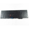Keyboard for Lenovo Thinkpad T540p W540 W541 04Y2348 04Y2426 6 Screws