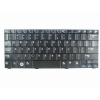Keyboard for Dell Insprion Mini 10 1010 1011