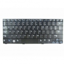 Keyboard for Dell Insprion Mini 10 1010 1011