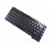 Keyboard for Toshiba A130 A135 M50 A105 K000029390