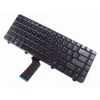 Keyboard for HP Pavilion DV2500 DV2500T