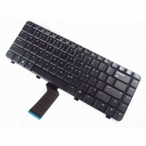 Keyboard for HP Pavilion DV2500 DV2500T