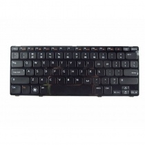 Keyboard for Dell Inspiron 14z 5423 5FCV3 05FCV3 V128725BS1