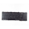 Keyboard for IBM/Lenovo G550 G550A G555AX B550 B560 V560 B560A G555A