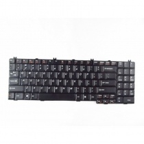 Keyboard for IBM/Lenovo G550 G550A G555AX B550 B560 V560 B560A G555A