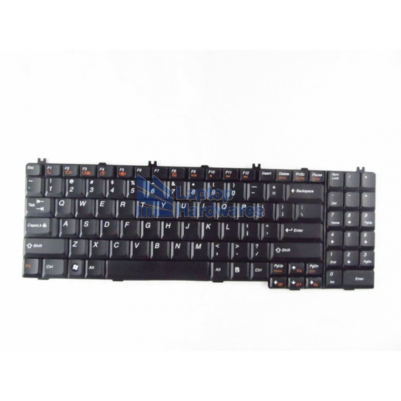 Keyboard for IBM/Lenovo G550 G550A G555AX B550 B560 V560 B560A G555A