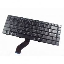 Keyboard for HP PAVILION DV6500 DV6500T DV6500Z DV6500EW US Layout