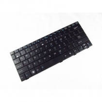 Keyboard for ASUS EeePC 1005 1005HA 1005HAB series