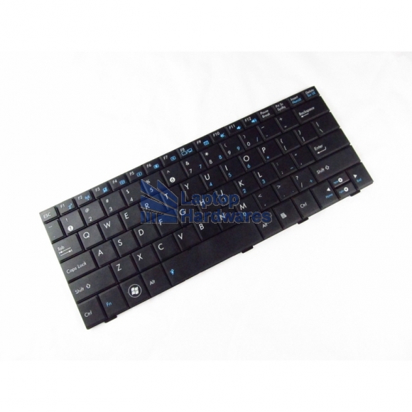 Keyboard for ASUS EeePC 1005 1005HA 1005HAB series