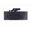 Keyboard for Samsung 300E4A 300V4A NP300E4A NP300V4A US Layout