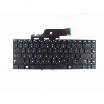 Keyboard for Samsung 300E4A 300V4A NP300E4A NP300V4A US Layout