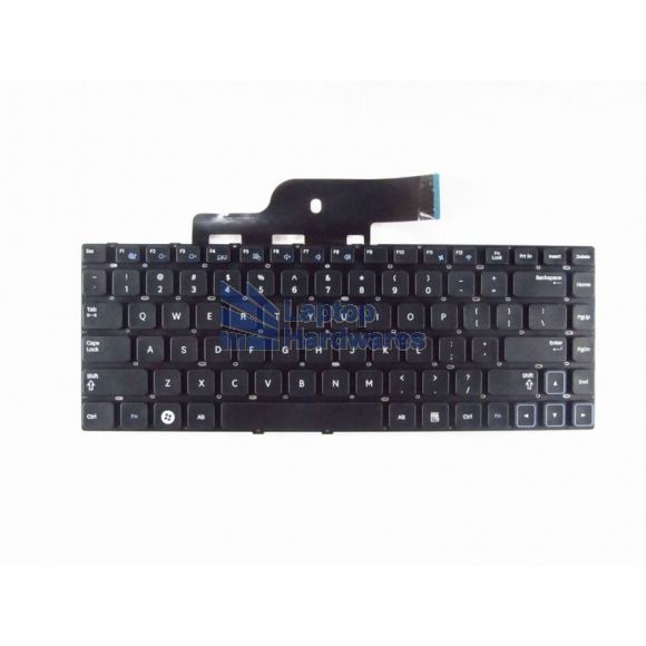 Keyboard for Samsung 300E4A 300V4A NP300E4A NP300V4A US Layout