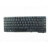 Keyboard for HP/Compaq NC6400 PK130060100 US Standard