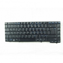 Keyboard for HP/Compaq NC6400 PK130060100 US Standard