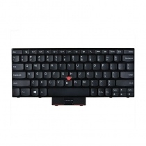 Keyboard for Lenovo Thinkpad S230 S230i S230u E230 E230s