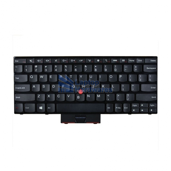 Keyboard for Lenovo Thinkpad S230 S230i S230u E230 E230s