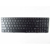Keyboard for IBM/Lenovo G560 G560A G565 G565A