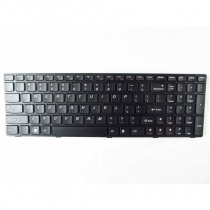 Keyboard for IBM/Lenovo G560 G560A G565 G565A