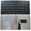 Keyboard for ASUS G53 X73