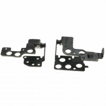 Laptop Hinges for HP 355 G2 758061-001