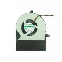 CPU Fan for Asus UX52 UX52A UX52VS UX52ZV UX52V MF75070V1-C050-S9A