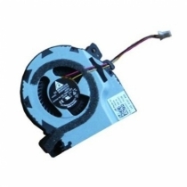 CPU Cooling Fan for Dell Vostro V130 0W3M3P KDB0405HA-AG65