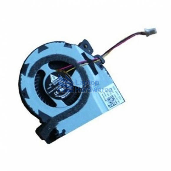 CPU Cooling Fan for Dell Vostro V130 0W3M3P KDB0405HA-AG65
