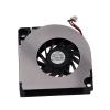 CPU Fan for Toshiba J10 J11 J30 J31 J32 J40 J50 A15 A120 UDQFC55E1CT0