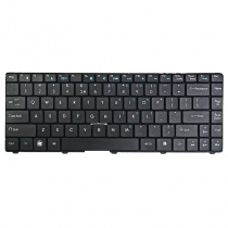 Keyboard For GATEWAY NV40 NV42 NV44 NV48 NV480 US Layout