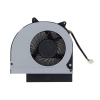 CPU Cooling Fan for DELL E6420 E6430 For Integrated Graphics