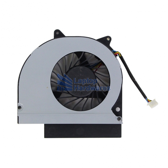 CPU Cooling Fan for DELL E6420 E6430 For Integrated Graphics
