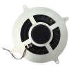 Fan for SONY PlayStation 5 PS5 12042GB-12W-XR-01 12047GA-12M-WB-01