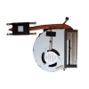 CPU HeatSink Cooling Fan for LENOVO IdeaPAD FLEX 14 3PST6TMLV20