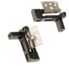 Laptop Hinges For Acer Aspire 9300 9400 5220 5620 TM5720