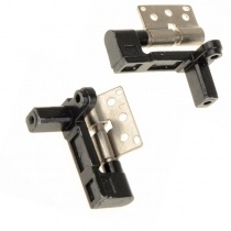 Laptop Hinges For Acer Aspire 9300 9400 5220 5620 TM5720