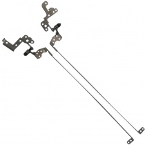 Hinge for HP ProBook 4540S 4541S 4545S 4546S 34.4SJ03.XXX 34.4SJ04.XXX