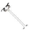 Laptop Hinges for HP Pavilion 14-E
