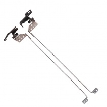 Laptop Hinges for HP Pavilion 14-E