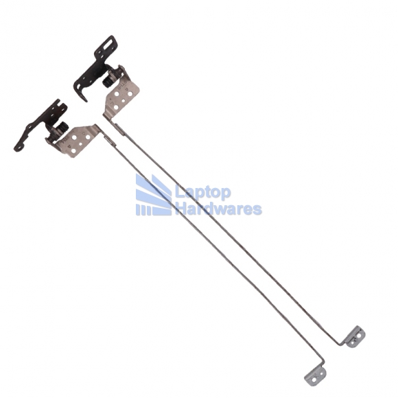 Laptop Hinges for HP Pavilion 14-E