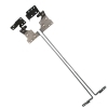 Laptop Hinges for Lenovo G50 G50-30 G50-70 G50-80 Z50-70