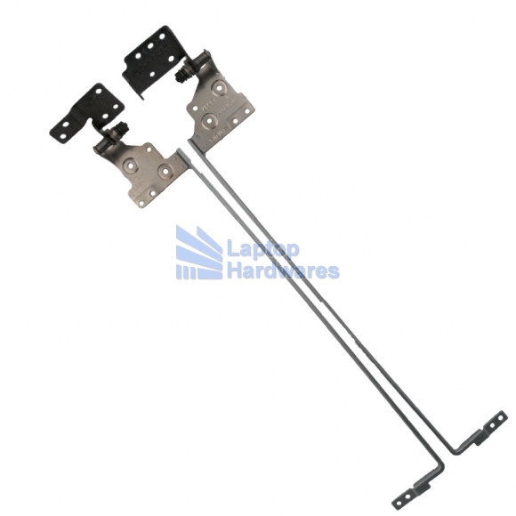 Laptop Hinges for Lenovo G50 G50-30 G50-70 G50-80 Z50-70