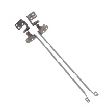 Laptop Hinges For DELL Inspiron 14V N4030 N4020 M4010