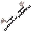 Laptop Hinges for Lenovo Y50 Y50-70 Y50-80 Y50-70AT 00HW174