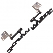 Laptop Hinges for Lenovo Y50 Y50-70 Y50-80 Y50-70AT 00HW174