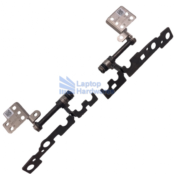 Laptop Hinges for Lenovo Y50 Y50-70 Y50-80 Y50-70AT 00HW174