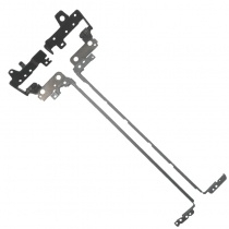 Hinges for HP Pavilion 15-AC 250 G4 255 G4 15-AC121DX 15-A
