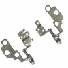 Laptop Hinge for Lenovo Ideapad U330 U330P