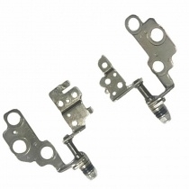 Laptop Hinge for Lenovo Ideapad U330 U330P