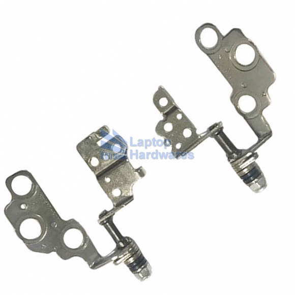 Laptop Hinge for Lenovo Ideapad U330 U330P