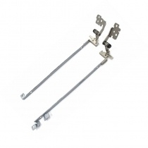 Laptop Hinges for HP Compaq Mini 110